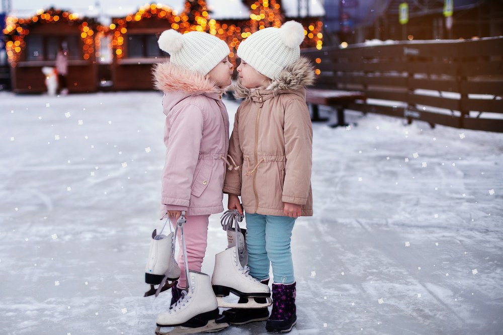 Photograph by Светлана Чепелюк