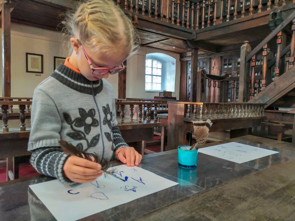 Photograph by Дмитрий Пипкин