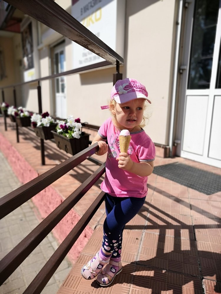 Photograph by Дмитрий Пипкин