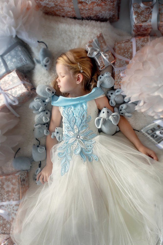 Photograph by Светлана Чумакова