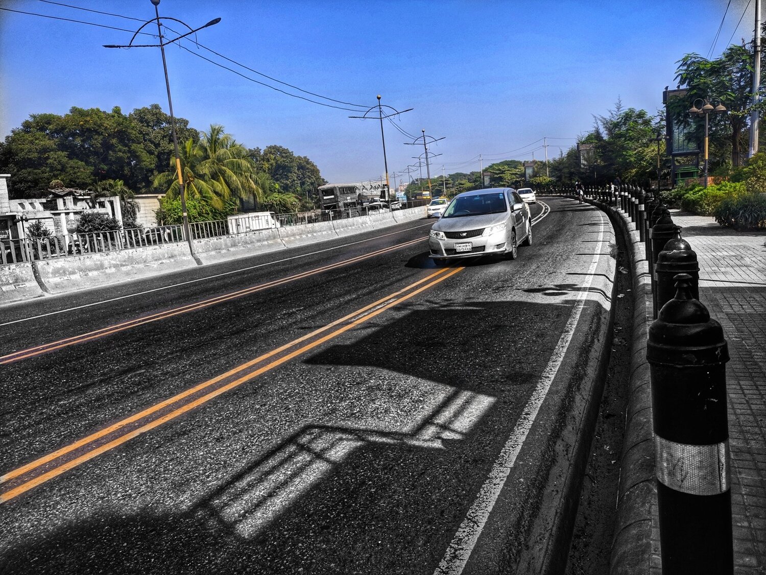 Photo #4005372