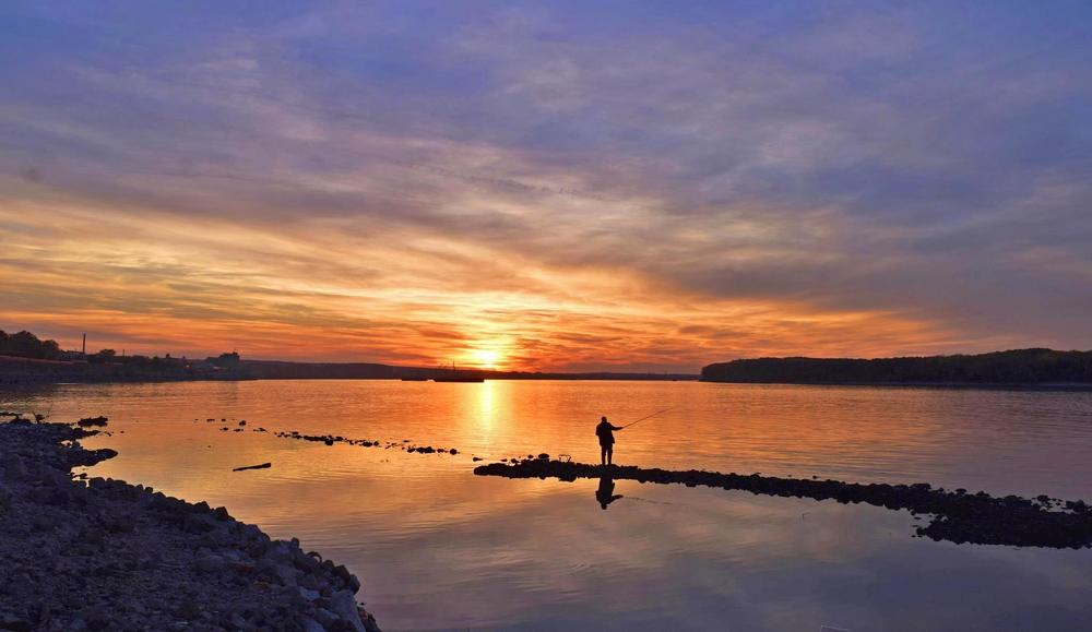 Photograph by Елена Василева