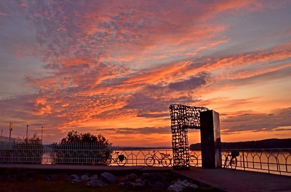 Photograph by Елена Василева