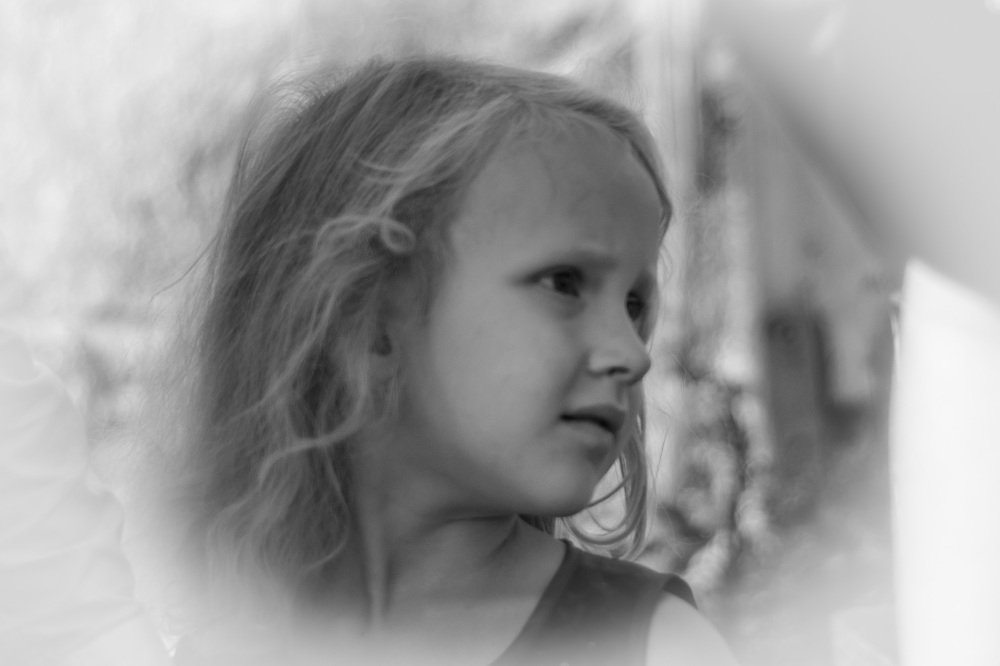 Photograph by Лилия Кондратьева