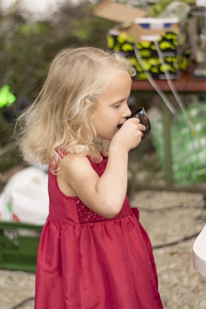 Photograph by Лилия Кондратьева