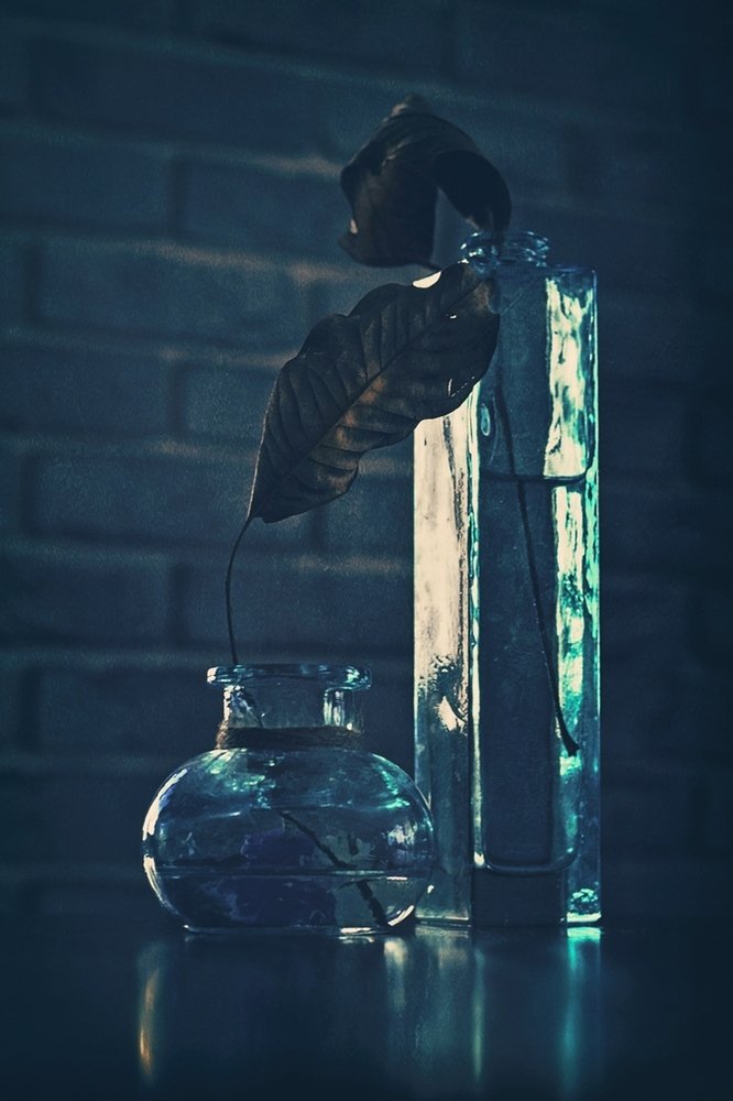 Толстый и тонкий