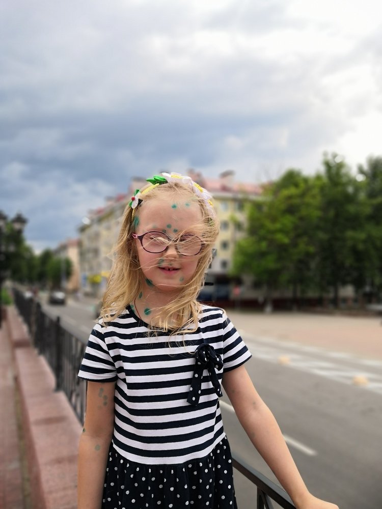 Photograph by Дмитрий Пипкин