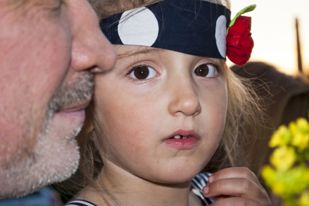 Photograph by Лилия Кондратьева