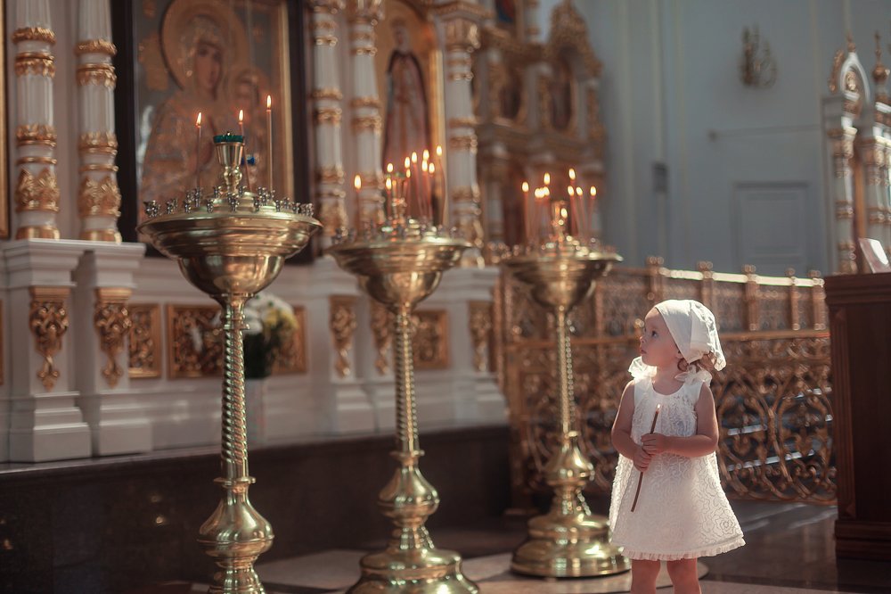 Photograph by Светлана Чепелюк