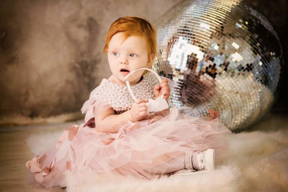 Photograph by Галина Шарапова