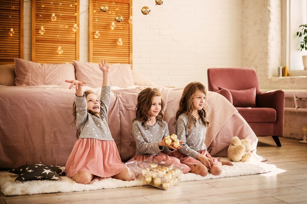 Photograph by Галина Шарапова