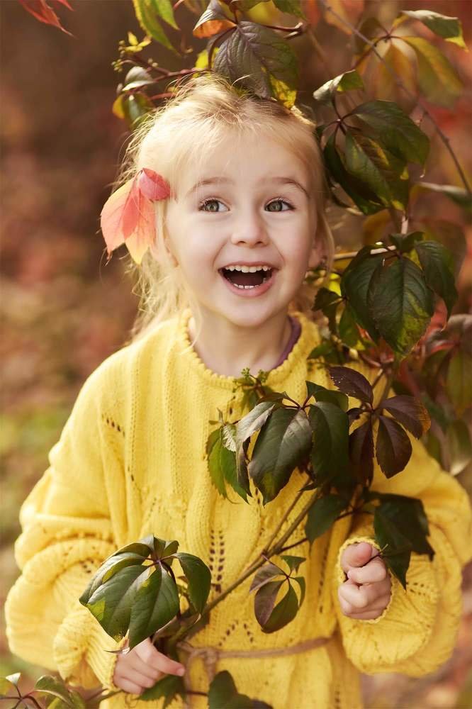 Photograph by Галина Шарапова