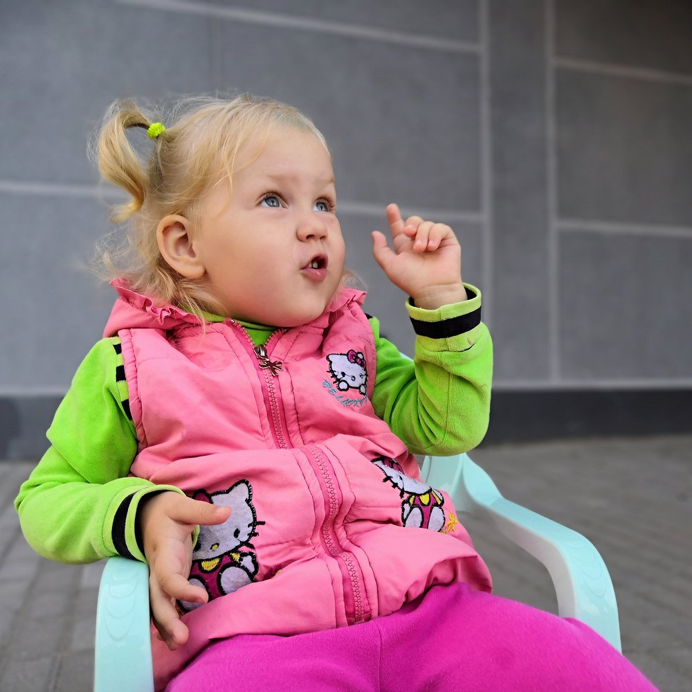 Photograph by Дмитрий Пипкин