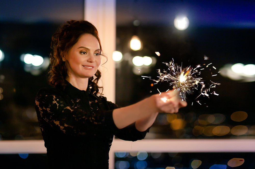 Photograph by Ирина Кириенко