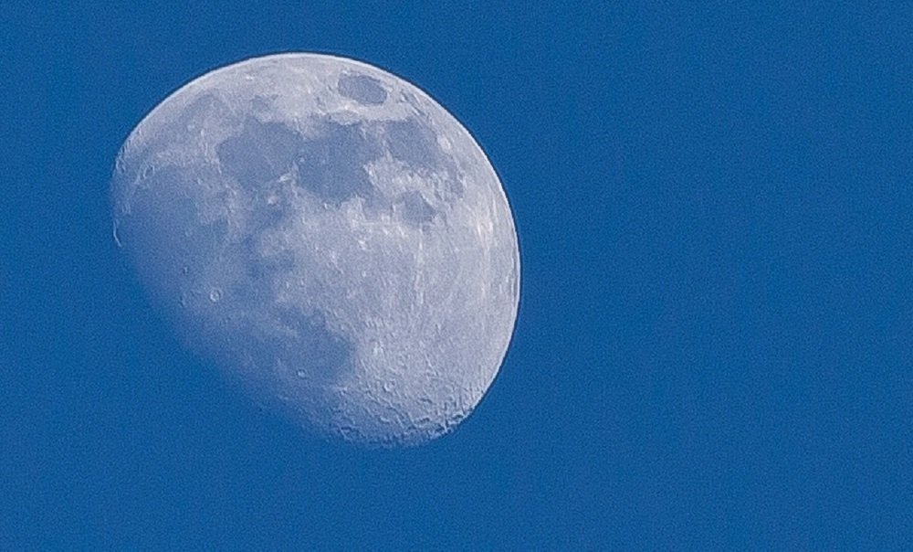 Photograph by Марина Комина