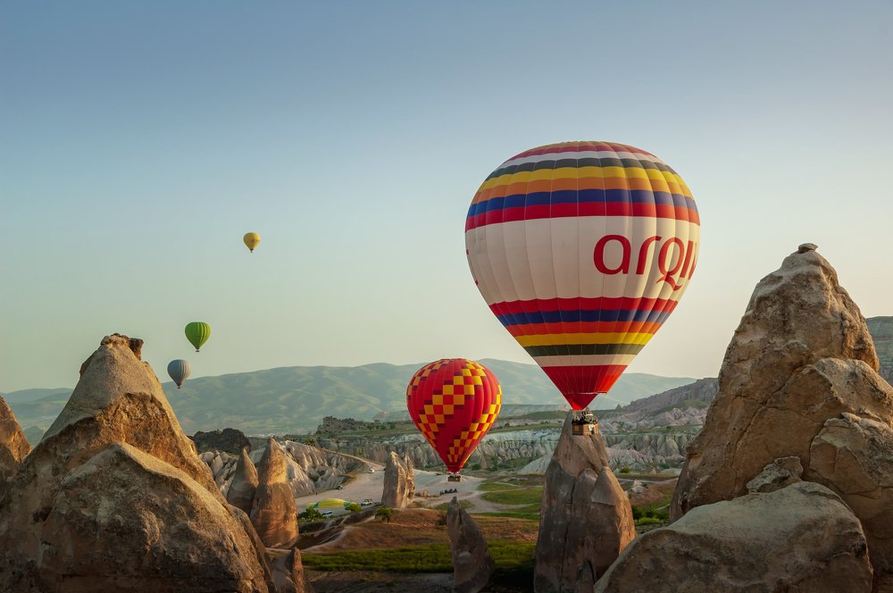 Photograph by Дмитрий Петренко