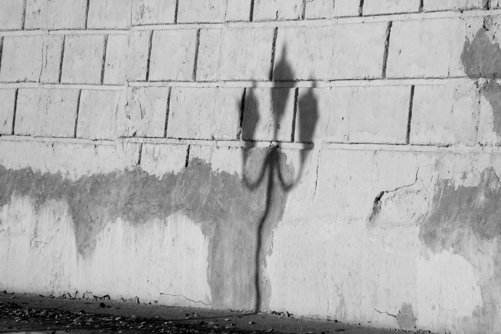 Photograph by Игорь Улитин