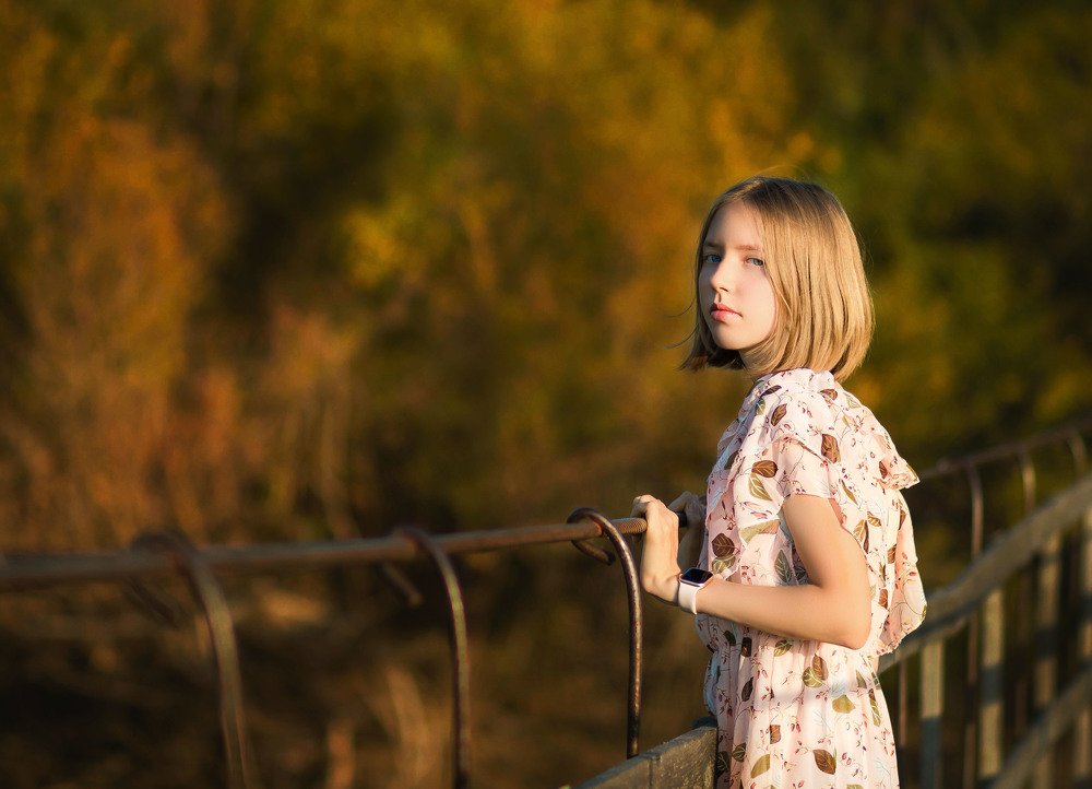 Photograph by Юлия Казакова