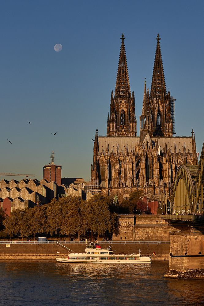 Фотография автора Линдеров Михаил