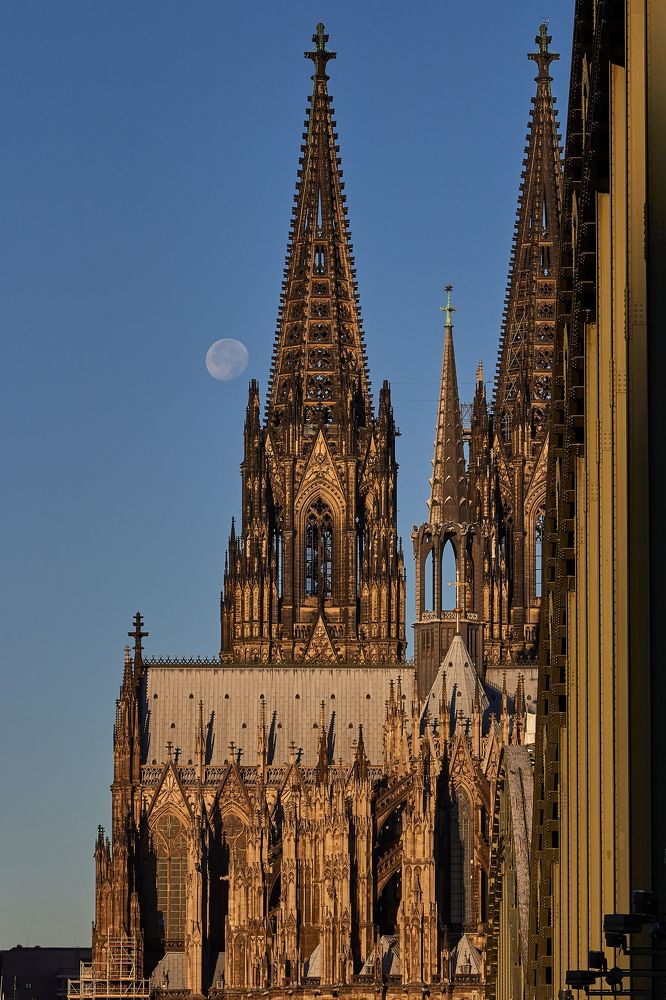 Фотография автора Линдеров Михаил