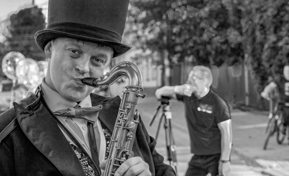 Photograph by Сычев Эдуард