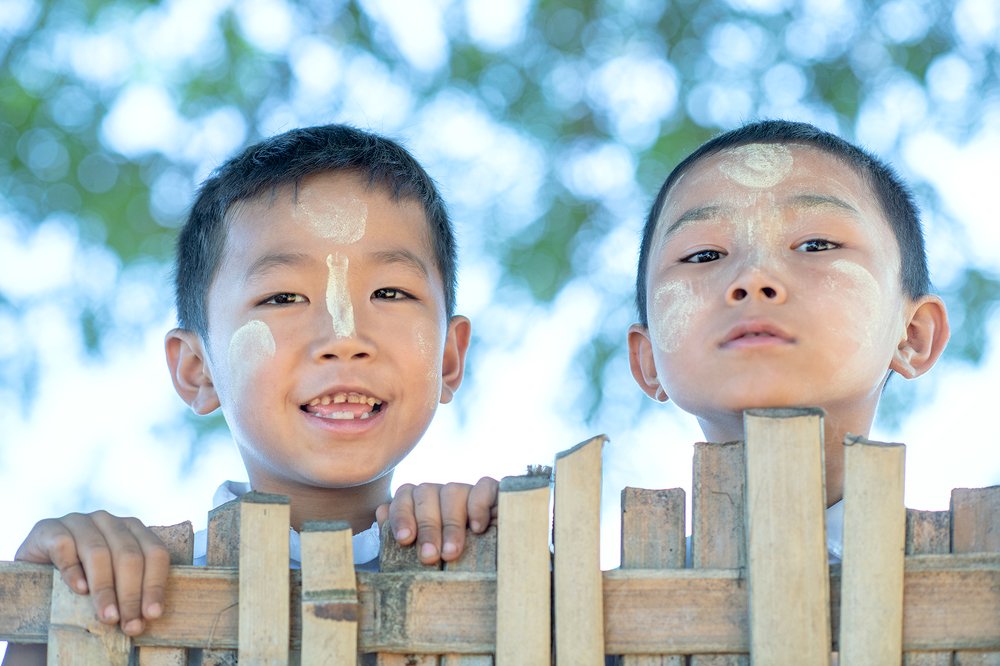 Photograph by suk eun kim