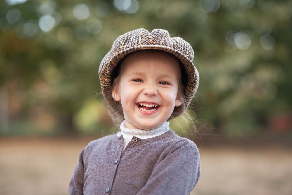 Photograph by Анна Малютина