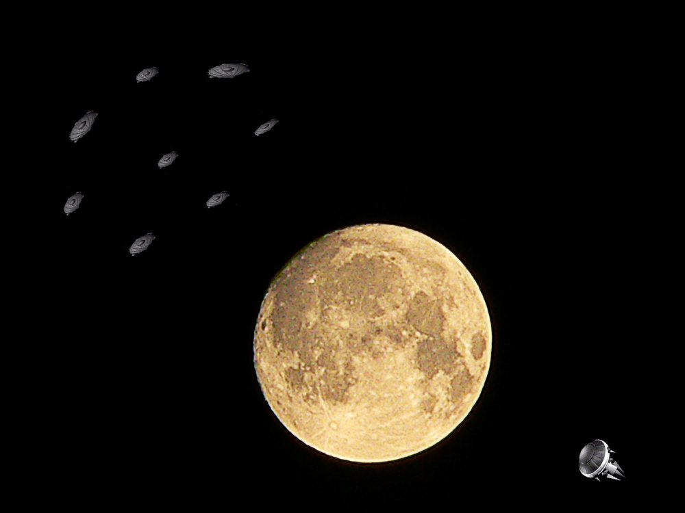 Фотография автора Henry Olcott