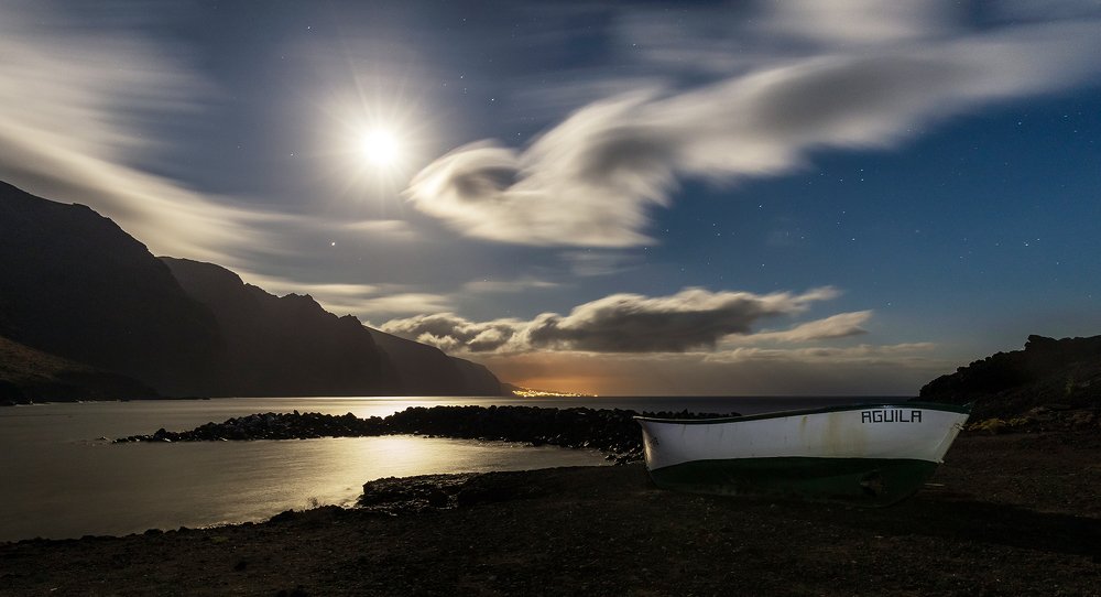 Photograph by Сергей Косов