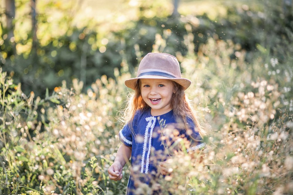 Photograph by Анна Малютина