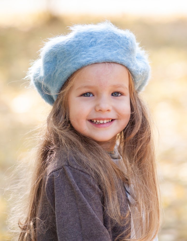 Photograph by Анна Малютина