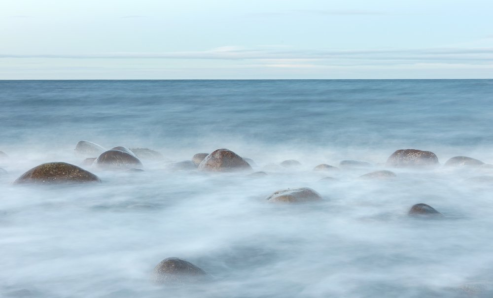 Photograph by Моисеева Надежда