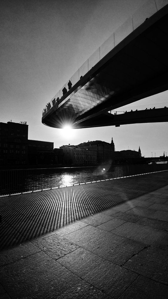 Photograph by Василий Шумкин