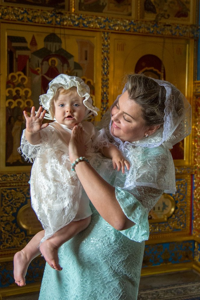 Photograph by Кристина Фарнакеева