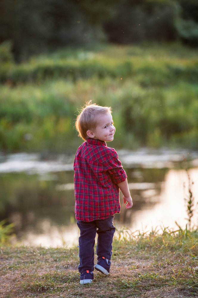 Photograph by Кристина Фарнакеева