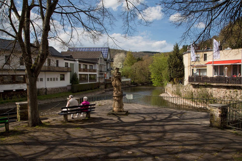 Photograph by Ирина Шумахер