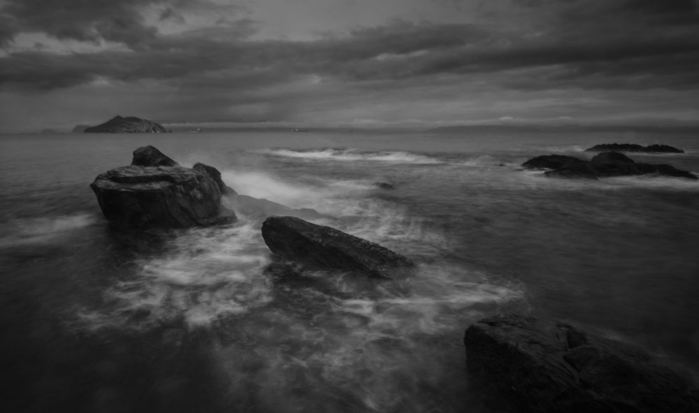 Photograph by Людмила Савельева