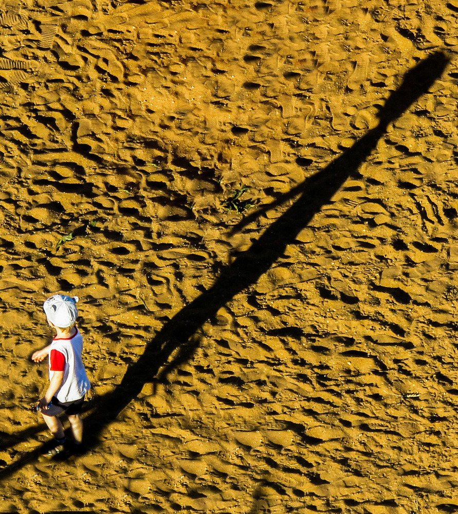 Photograph by Елена Белинская