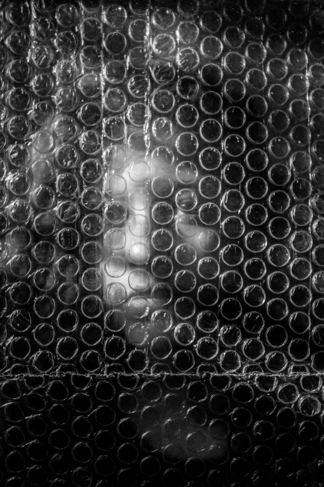 Photograph by Sadman Hoque