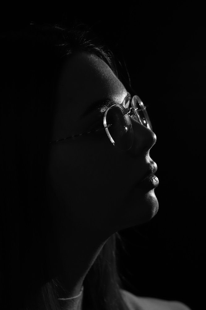 Photograph by Анжелика Мкртичян