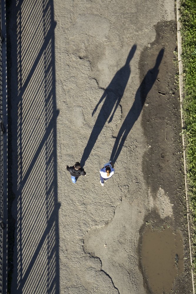 Photograph by Утёмов Сергей