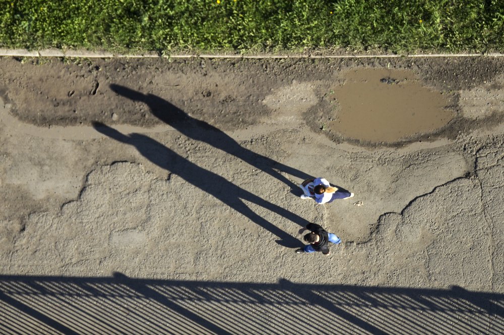 Photograph by Утёмов Сергей