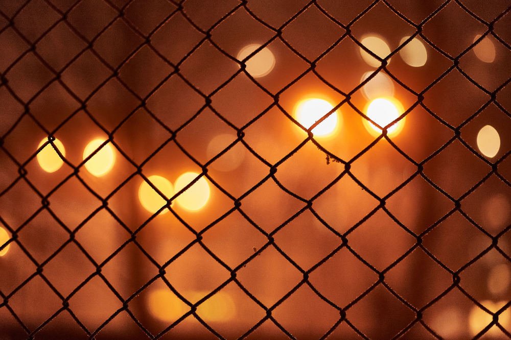 Photograph by Дмитрий Лепаков