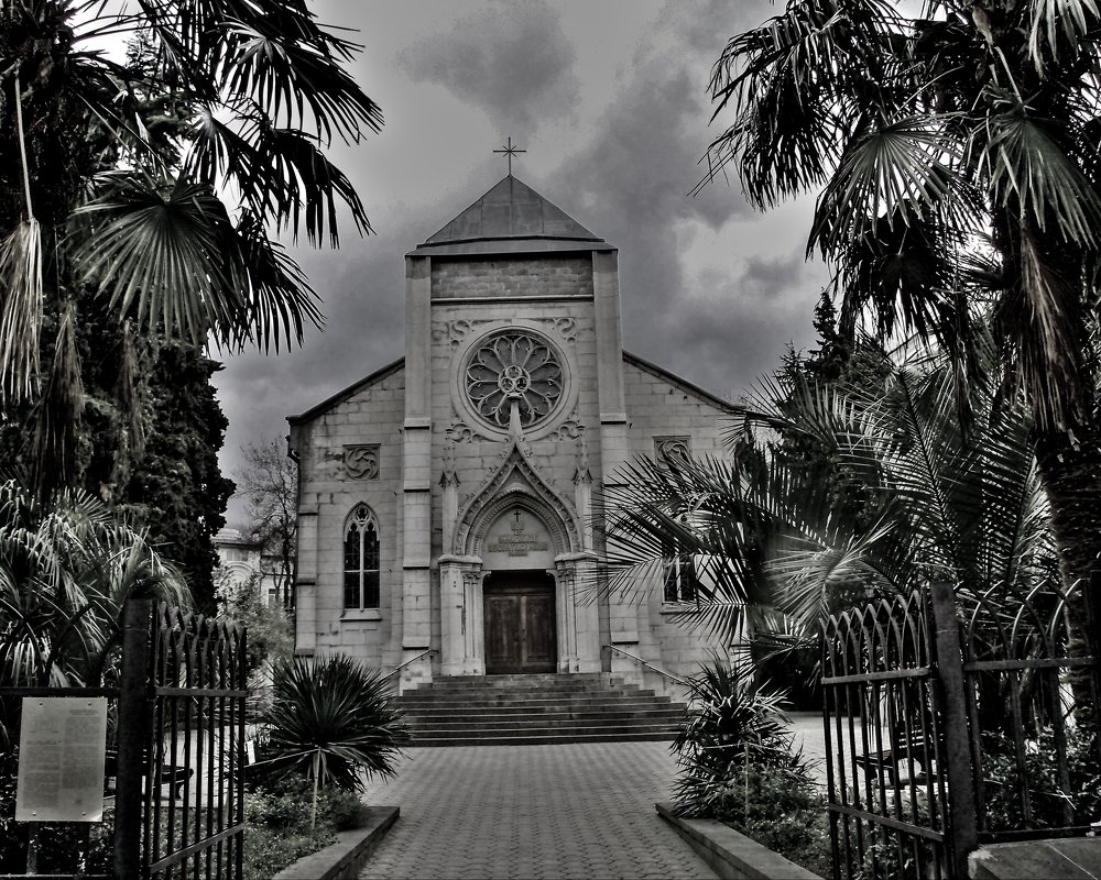 Photograph by 