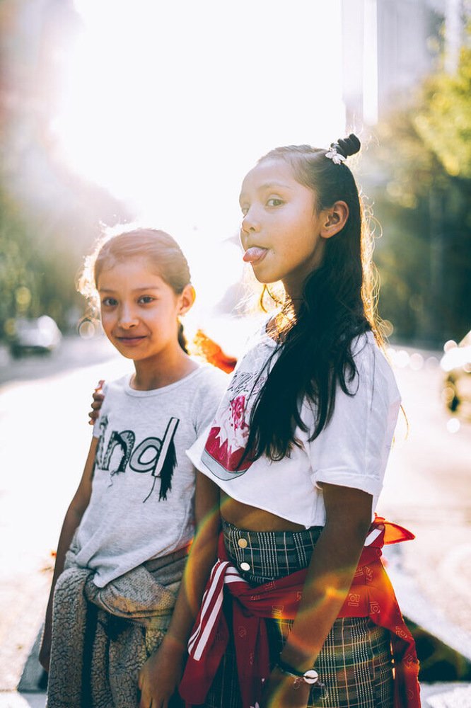 Photograph by Juan Torrealba