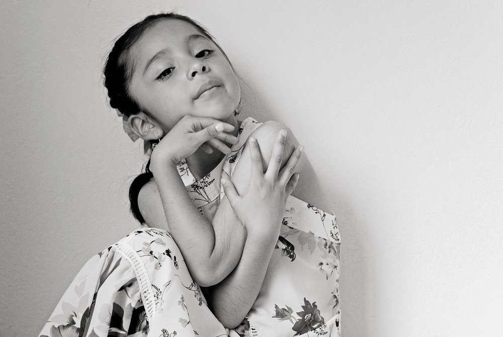 Photograph by Juan Torrealba