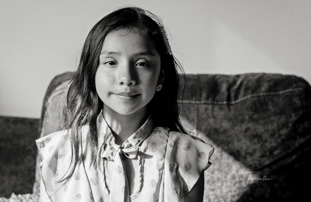 Photograph by Juan Torrealba