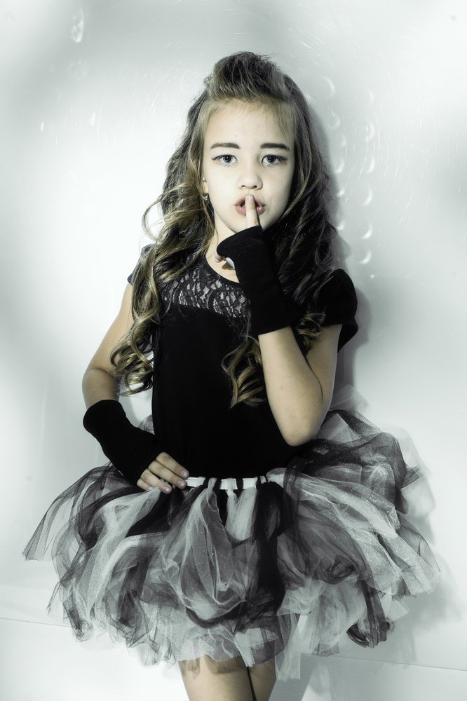 Photograph by Игорь Жуков