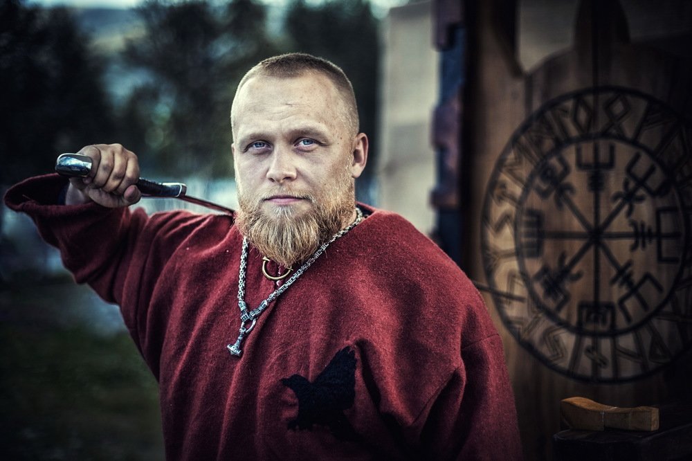 Photograph by Валентин Жиганов