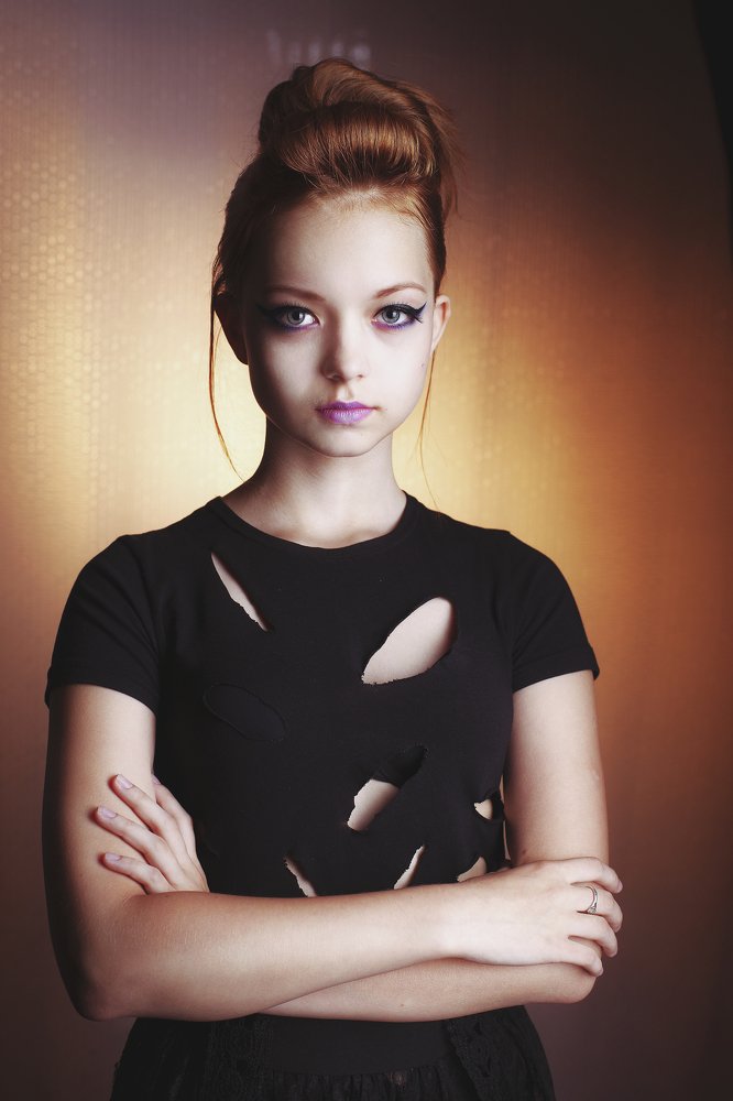 Photograph by Игорь Жуков